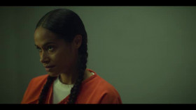 Reasonable Doubt 2022 S02E09 XviD-AFG EZTV