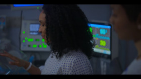 Reasonable Doubt 2022 S02E10 1080p HEVC x265-MeGusta EZTV