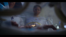 Reasonable Doubt 2022 S02E10 1080p WEB H264-SuccessfulCrab EZTV