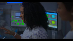 Reasonable Doubt 2022 S02E10 720p HEVC x265-MeGusta EZTV