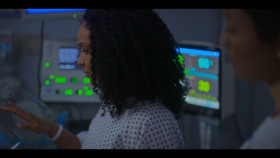 Reasonable Doubt 2022 S02E10 720p x265-TiPEX EZTV