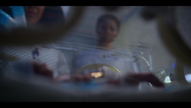 Reasonable Doubt 2022 S02E10 Encore 720p DSNP WEB-DL DD 5 1 H 264-playWEB EZTV