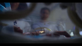 Reasonable Doubt 2022 S02E10 XviD-AFG EZTV