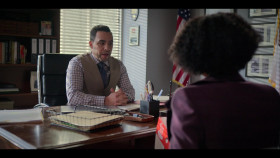 Reasonable Doubt S02E01 Can I Live 1080p DSNP WEB-DL DDP5 1 H 264-Kitsune EZTV