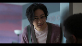 Reasonable Doubt S02E03 Part II On the Run 1080p DSNP WEB-DL DDP5 1 H 264-Kitsune EZTV