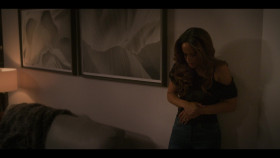 Reasonable Doubt S02E04 Primetime REPACK 1080p DSNP WEB-DL DDP5 1 H 264-Kitsune EZTV