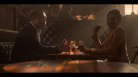 Reasonable Doubt S02E06 This Cant Be Life 1080p DSNP WEB-DL DDP5 1 H 264-Kitsune EZTV