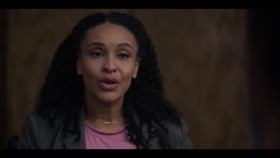 Reasonable Doubt S02E07 Venus vs Mars 1080p DSNP WEB-DL DDP5 1 H 264-Kitsune EZTV