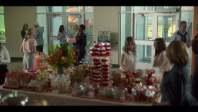 Reasonable Doubt S02E08 Change the Game 1080p DSNP WEB-DL DDP5 1 H 264-Kitsune EZTV