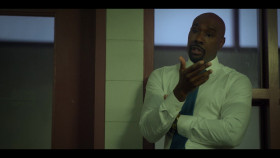 Reasonable Doubt S02E09 Who You Wit 1080p DSNP WEB-DL DDP5 1 H 264-Kitsune EZTV