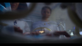 Reasonable Doubt S02E10 Encore 1080p DSNP WEB-DL DDP5 1 H 264-Kitsune EZTV