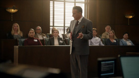 Rebel 2021 S01 720p AMZN WEBRip DDP5 1 x264-NTb EZTV