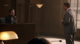 Rebel 2021 S01 WEBRip x264-ION10 EZTV