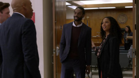 Rebel 2021 S01E01 720p WEB x265-MiNX EZTV
