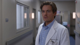 Rebel 2021 S01E02 720p WEB x265-MiNX EZTV