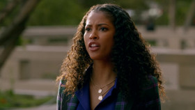 Rebel 2021 S01E03 720p WEBRip x265-MiNX EZTV