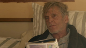 Rebel 2021 S01E04 720p WEB x265-MiNX EZTV