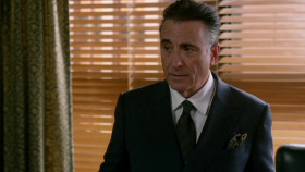 Rebel 2021 S01E05 720p WEB x265-MiNX EZTV