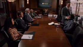 Rebel 2021 S01E06 720p HEVC x265-MeGusta EZTV