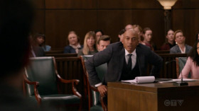 Rebel 2021 S01E09 720p HDTV x264-SYNCOPY EZTV