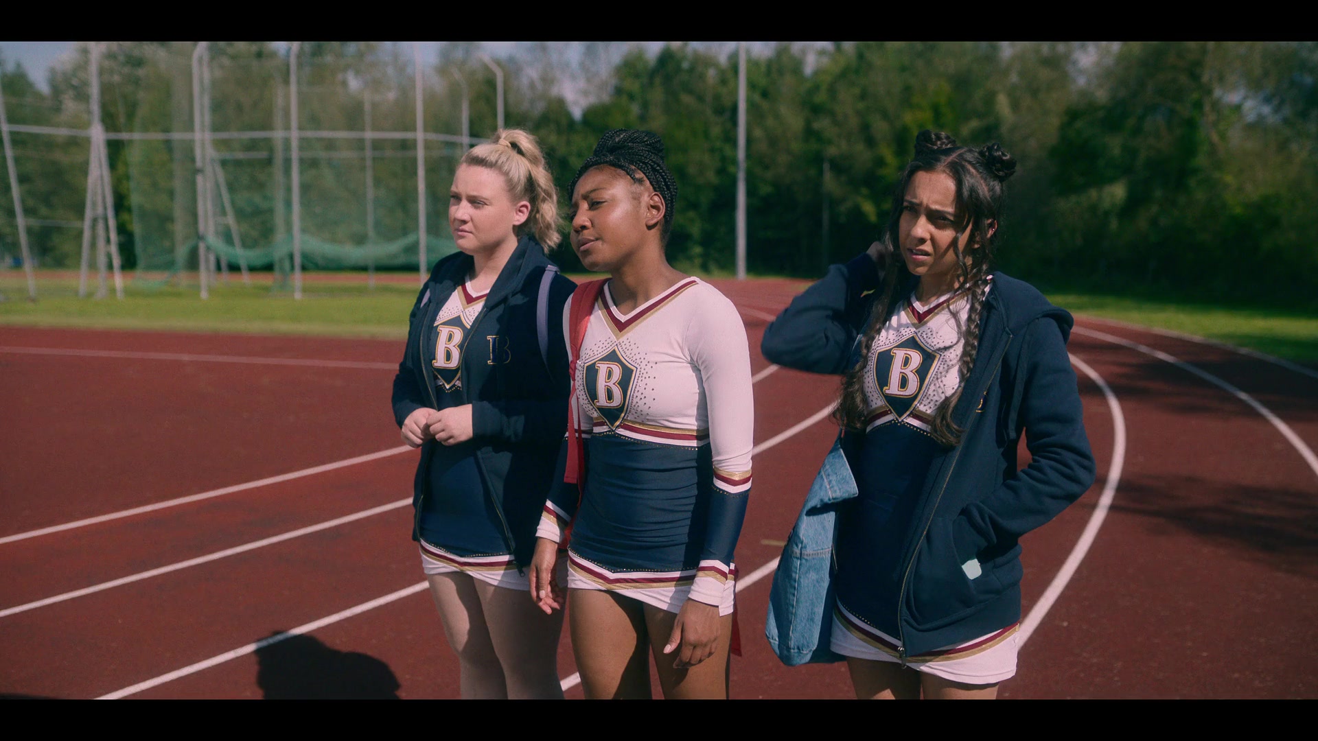 Rebel Cheer Squad A Get Even Series S01E08 1080p WEB h264GOSSIP EZTV Download Torrent EZTV Rebel Cheer Squad A Get Even Series S01E08 1080p WEB h264GOSSIP EZTV Download Torrent EZTV