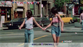Rebellion Stonewall An Expansion of the American Story 2019 06 13 540p WEBDL-Anon EZTV