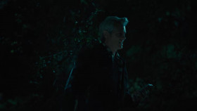 Reboot 2022 S01E05 720p HEVC x265-MeGusta EZTV