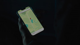 Reboot 2022 S01E05 720p WEB h264-KOGi EZTV