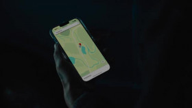 Reboot 2022 S01E05 XviD-AFG EZTV