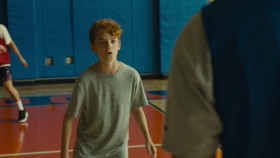 Reboot 2022 S01E07 XviD-AFG EZTV