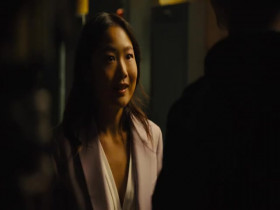 Reboot 2022 S01E08 480p x264-mSD EZTV