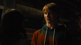 Reboot 2022 S01E08 XviD-AFG EZTV