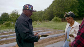 Rebuilding Black Wall Street S01E04 XviD-AFG EZTV