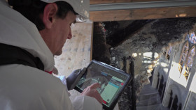 Rebuilding Notre Dame S01E01 1080p WEBRip x264-CBFM EZTV