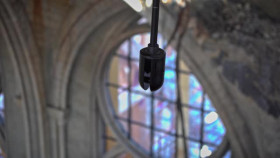 Rebuilding Notre Dame S01E01 XviD-AFG EZTV