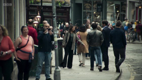 Rebus 2024 S01E01 1080p iP WEB-DL AAC2 0 H 264-playWEB EZTV