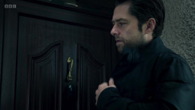 Rebus 2024 S01E01 1080p WEBRip x264-CBFM EZTV