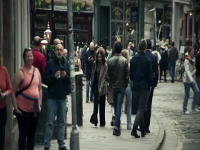 Rebus 2024 S01E01 480p x264-mSD EZTV