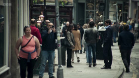 Rebus 2024 S01E01 720p HEVC x265-MeGusta EZTV