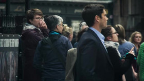 Rebus 2024 S01E01 XviD-AFG EZTV