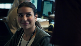 Rebus 2024 S01E02 1080p HDTV H264-ORGANiC EZTV