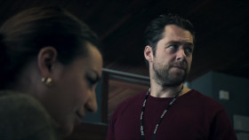 Rebus 2024 S01E02 1080p HEVC x265-MeGusta EZTV