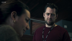 Rebus 2024 S01E02 1080p WEBRip x264-CBFM EZTV