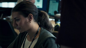 Rebus 2024 S01E02 720p HEVC x265-MeGusta EZTV