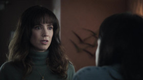 Rebus 2024 S01E03 1080p HDTV H264-ORGANiC EZTV