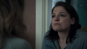 Rebus 2024 S01E03 1080p HEVC x265-MeGusta EZTV