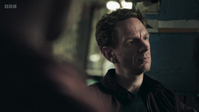 Rebus 2024 S01E03 1080p WEBRip x264-CBFM EZTV