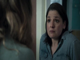 Rebus 2024 S01E03 480p x264-mSD EZTV