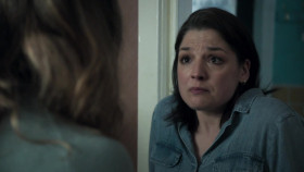 Rebus 2024 S01E03 720p HDTV x264-ORGANiC EZTV