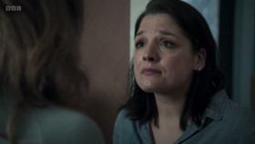 Rebus 2024 S01E03 720p HEVC x265-MeGusta EZTV